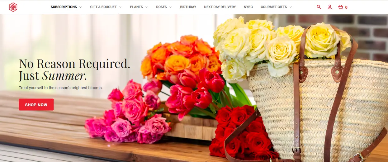 9. BloomsyBox